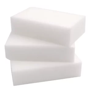2Work Erase All Sponge (10 Pack)