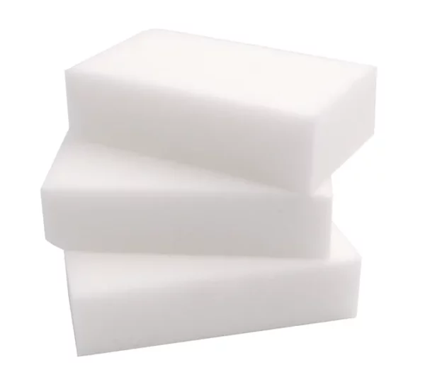 2Work Erase All Sponge (10 Pack)
