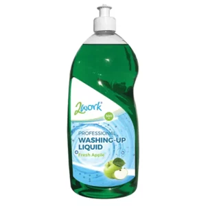 2Work Washing Up Liquid